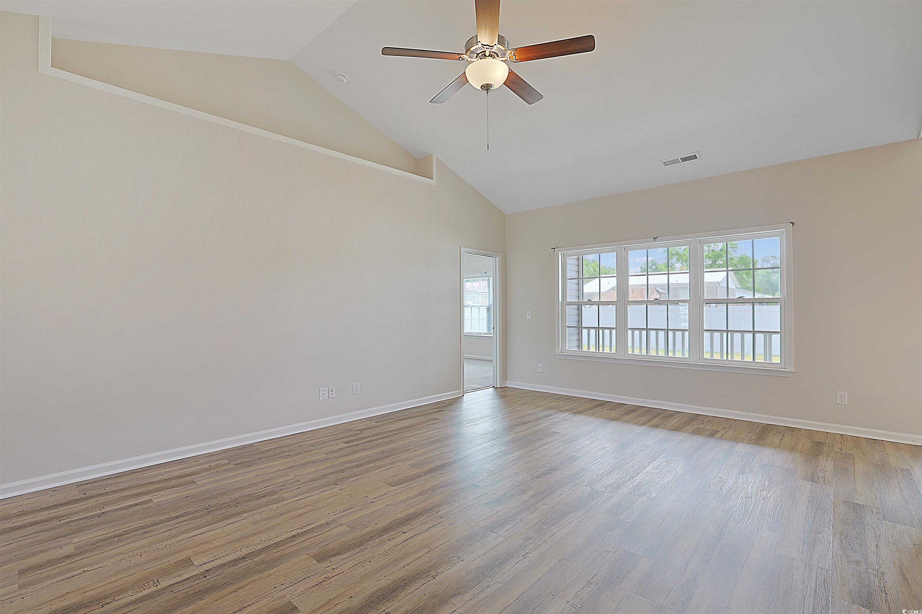 200 Palm Terrace Loop Conway, SC 29526 - Photo 4 of 36 Gallery Image 4