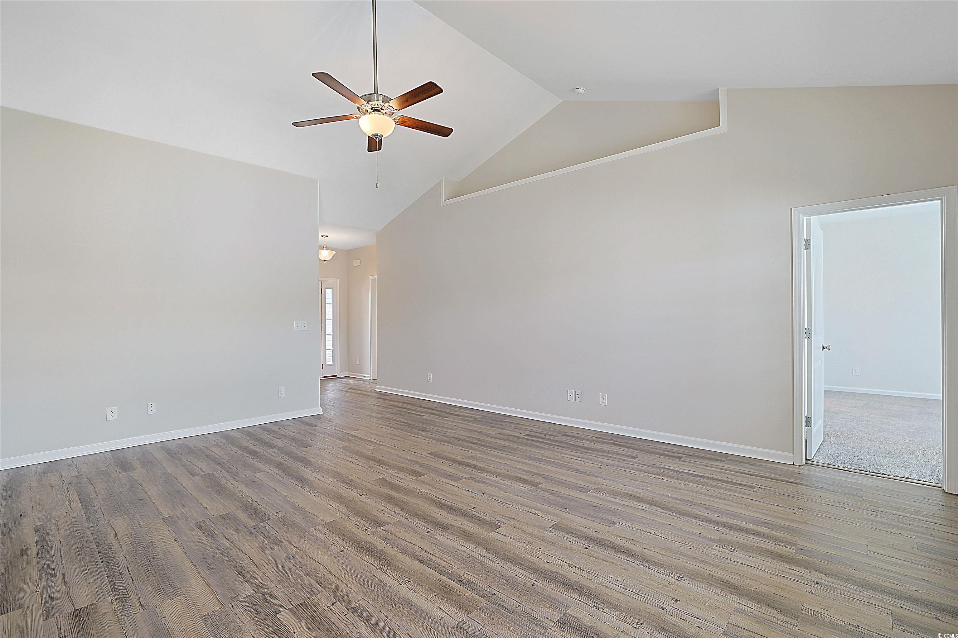 200 Palm Terrace Loop Conway, SC 29526 - Photo 5 of 36 Gallery Image 5