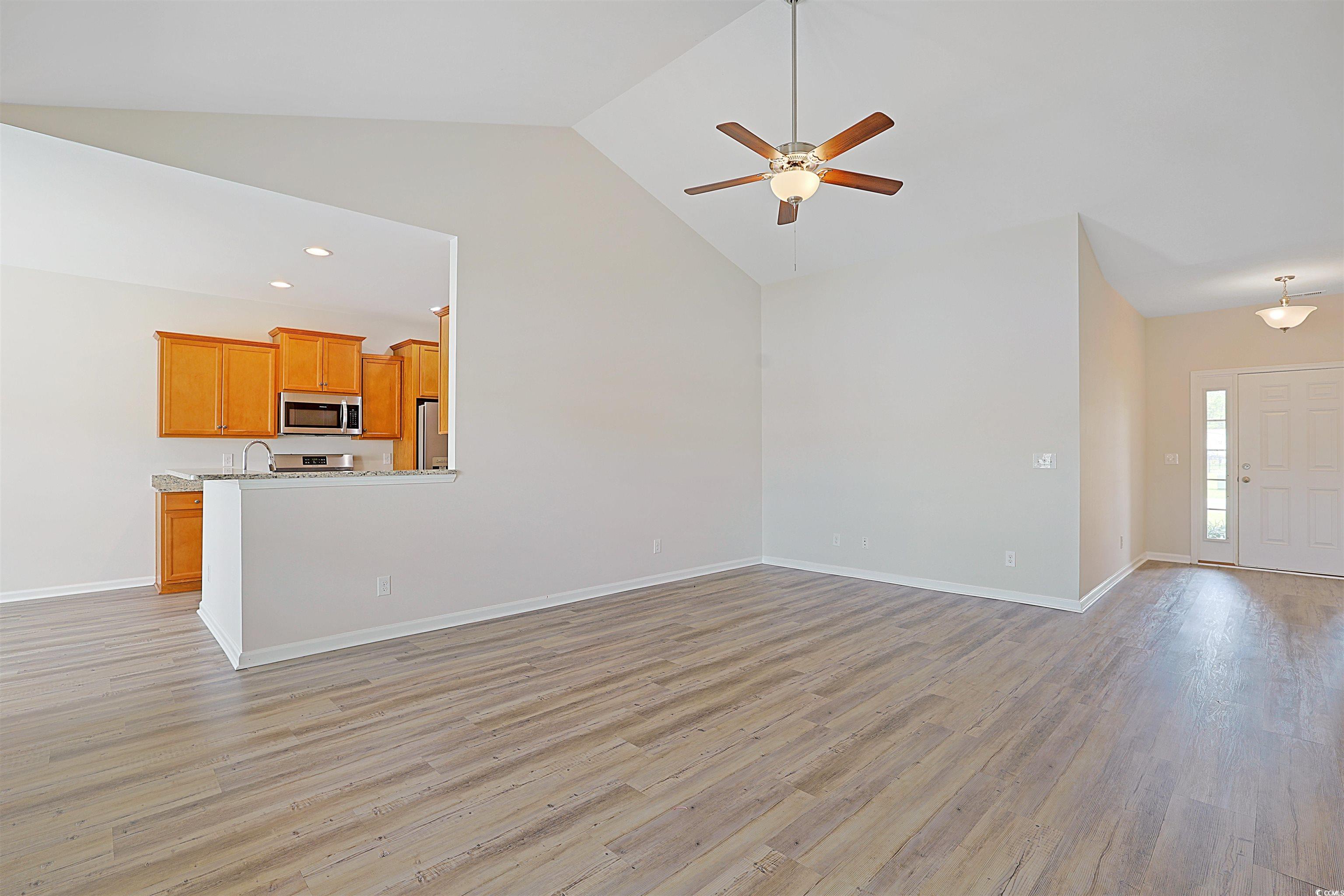 200 Palm Terrace Loop Conway, SC 29526 - Photo 6 of 36 Gallery Image 6