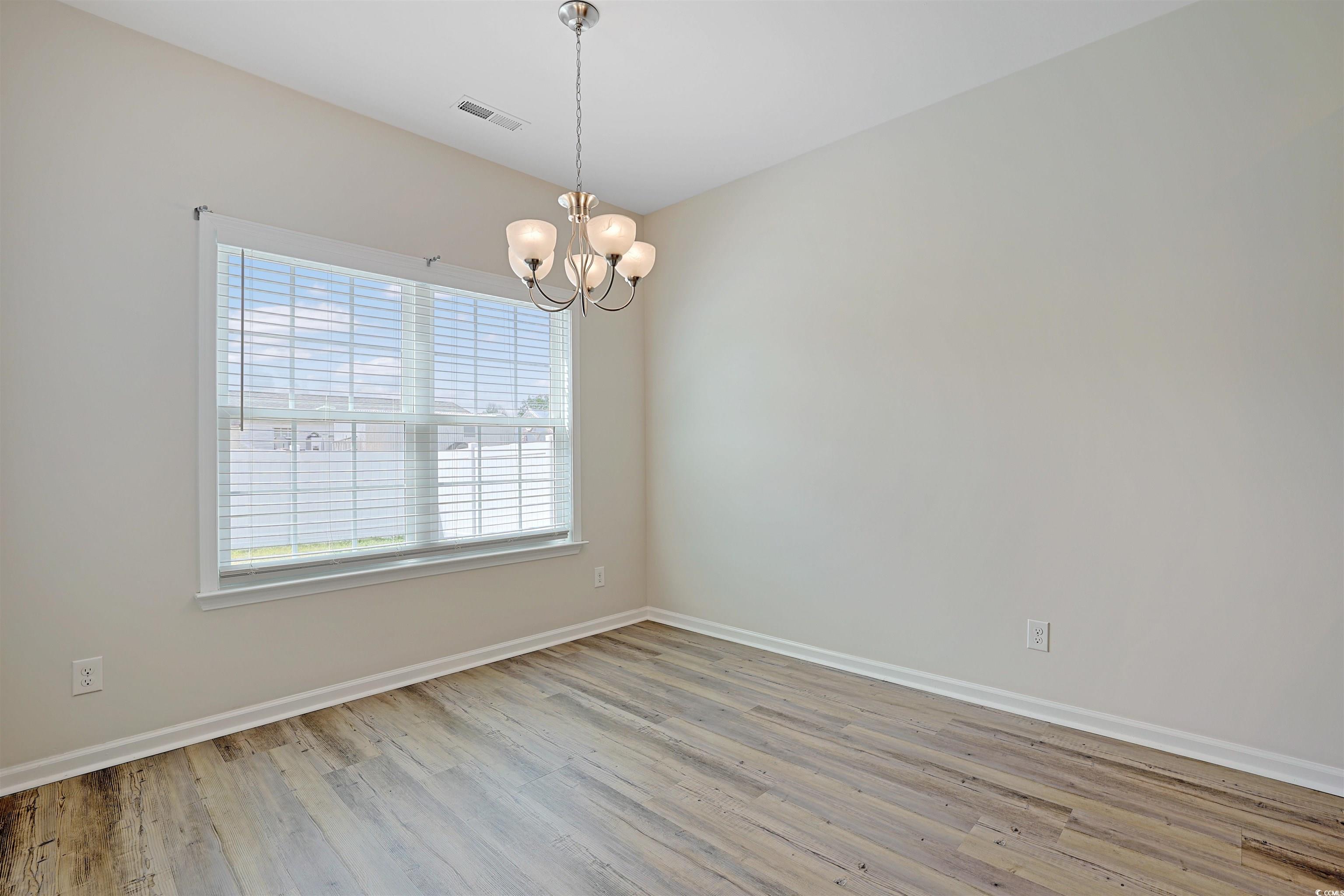200 Palm Terrace Loop Conway, SC 29526 - Photo 7 of 36 Gallery Image 7