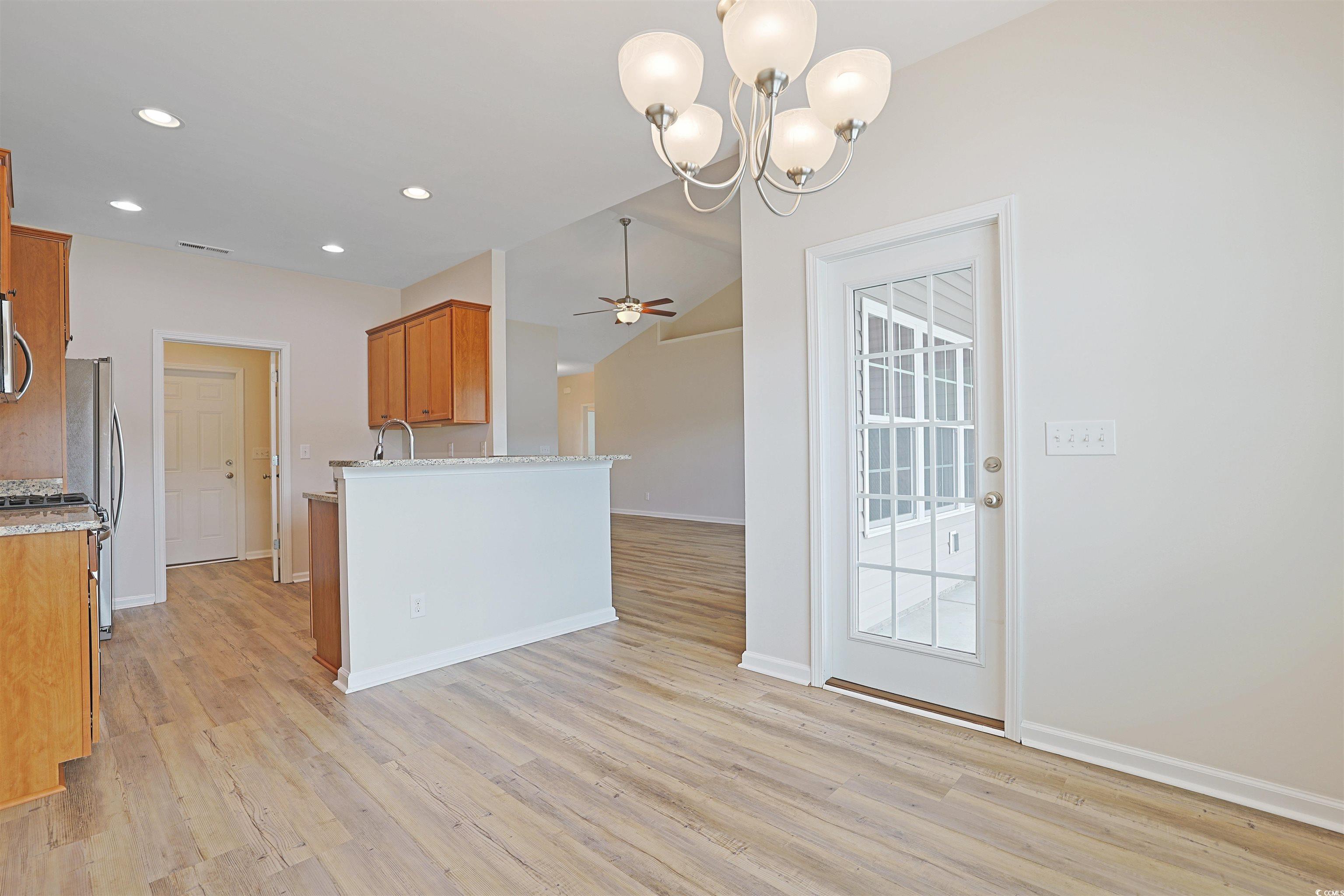 200 Palm Terrace Loop Conway, SC 29526 - Photo 8 of 36 Gallery Image 8