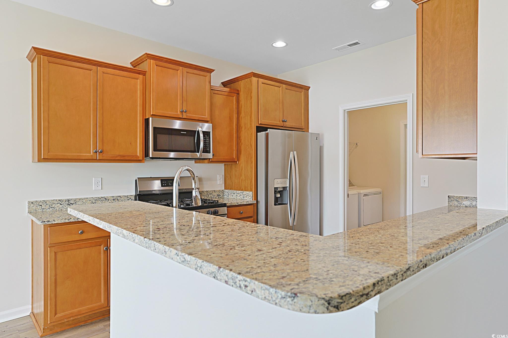 200 Palm Terrace Loop Conway, SC 29526 - Photo 9 of 36 Gallery Image 9