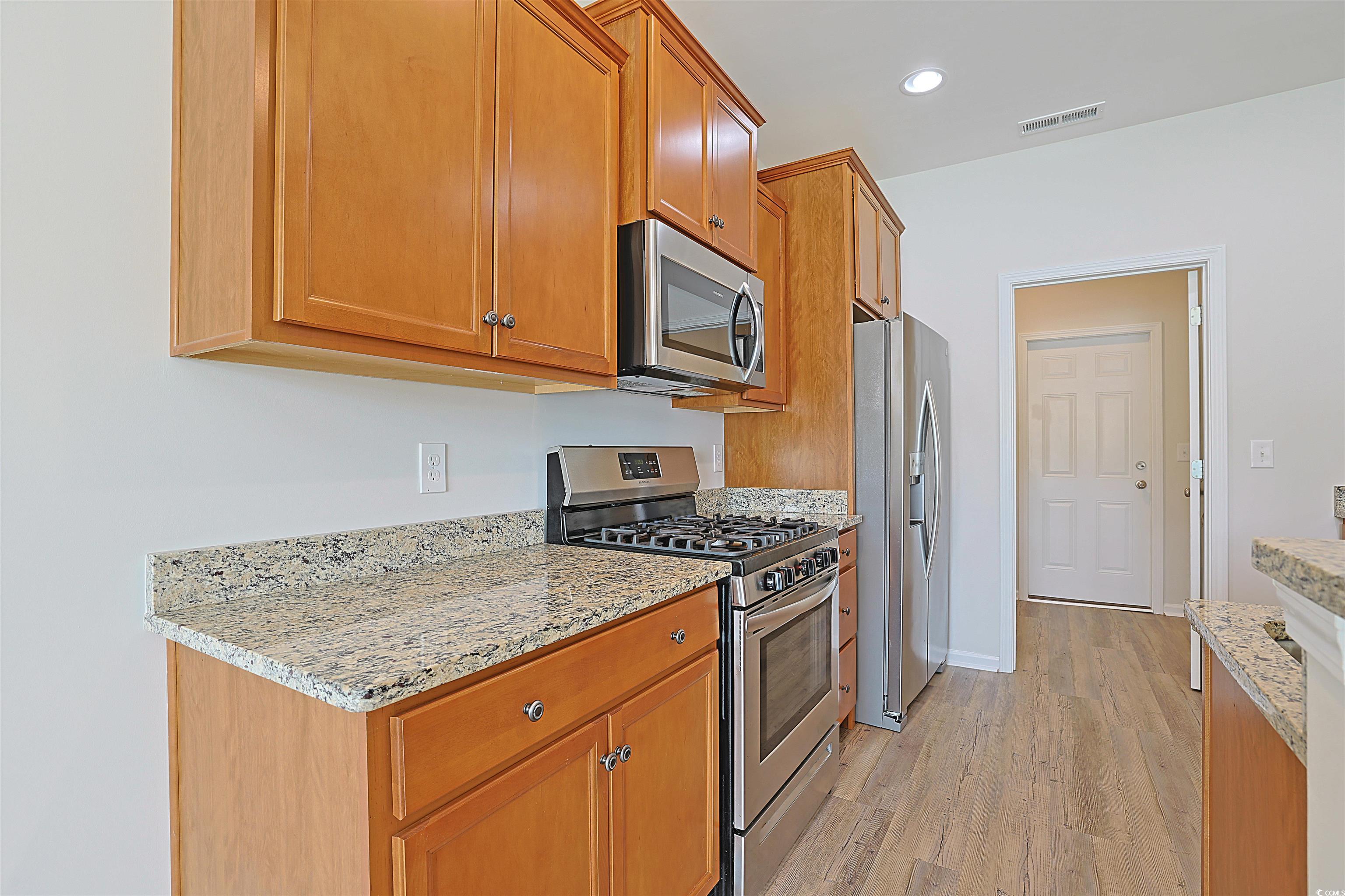 200 Palm Terrace Loop Conway, SC 29526 - Photo 10 of 36 Gallery Image 10