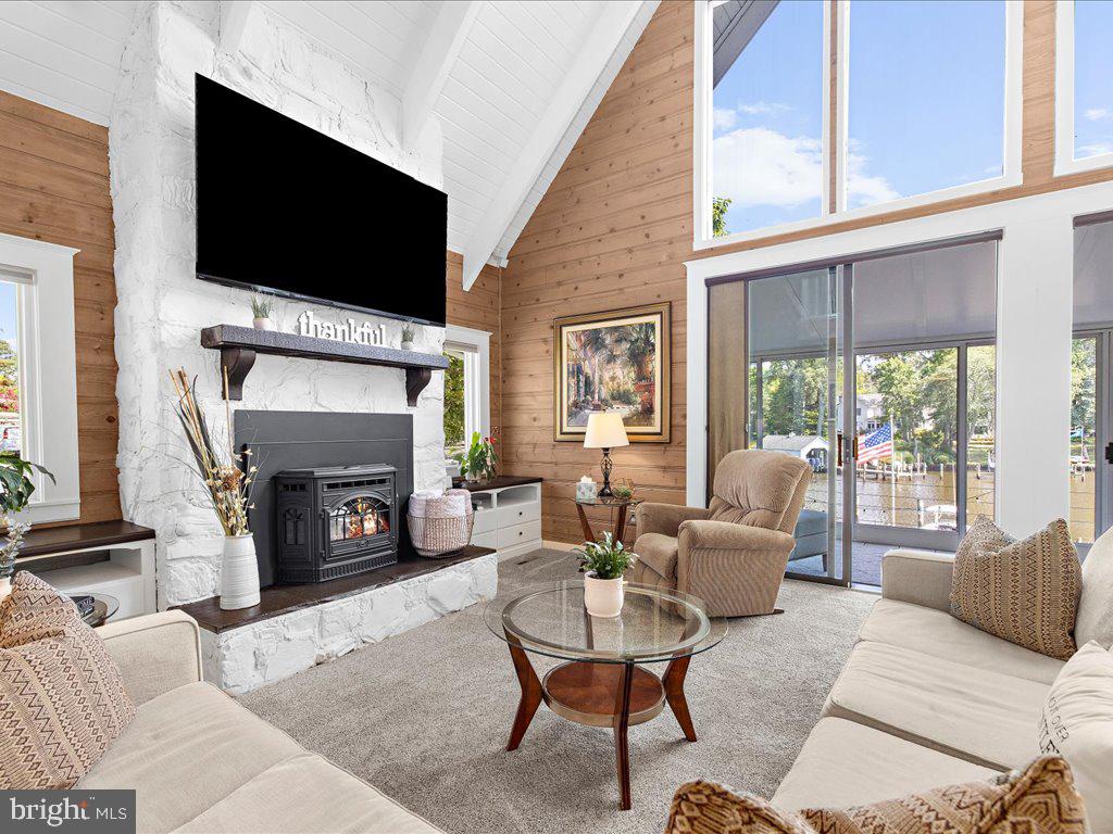 608 Amoss Road Severna Park, MD 21146 - Photo 22 of 81