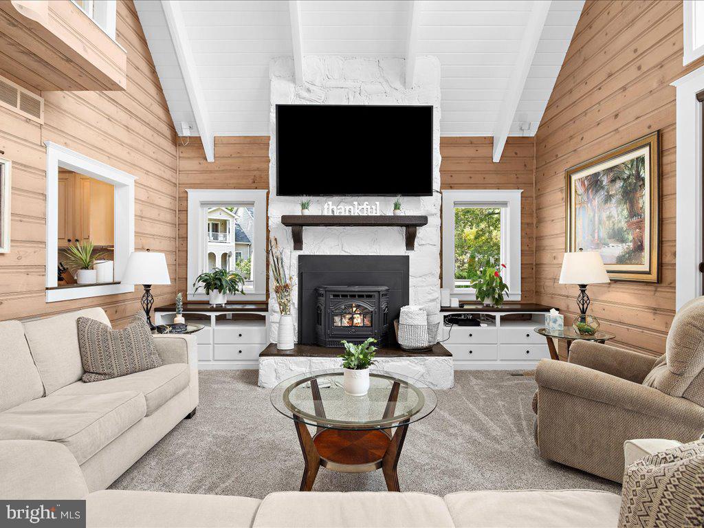 608 Amoss Road Severna Park, MD 21146 - Photo 23 of 81