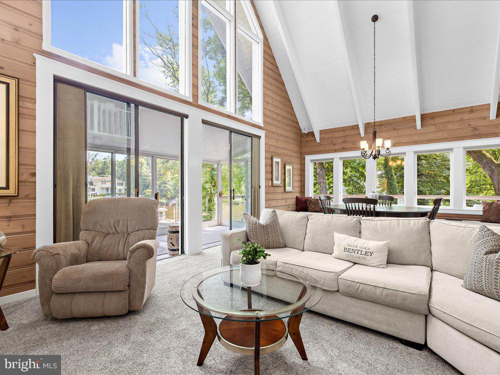 608 Amoss Road Severna Park, MD 21146 - Photo 25 of 81