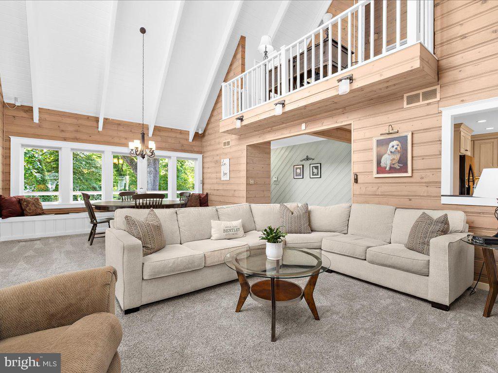 608 Amoss Road Severna Park, MD 21146 - Photo 26 of 81