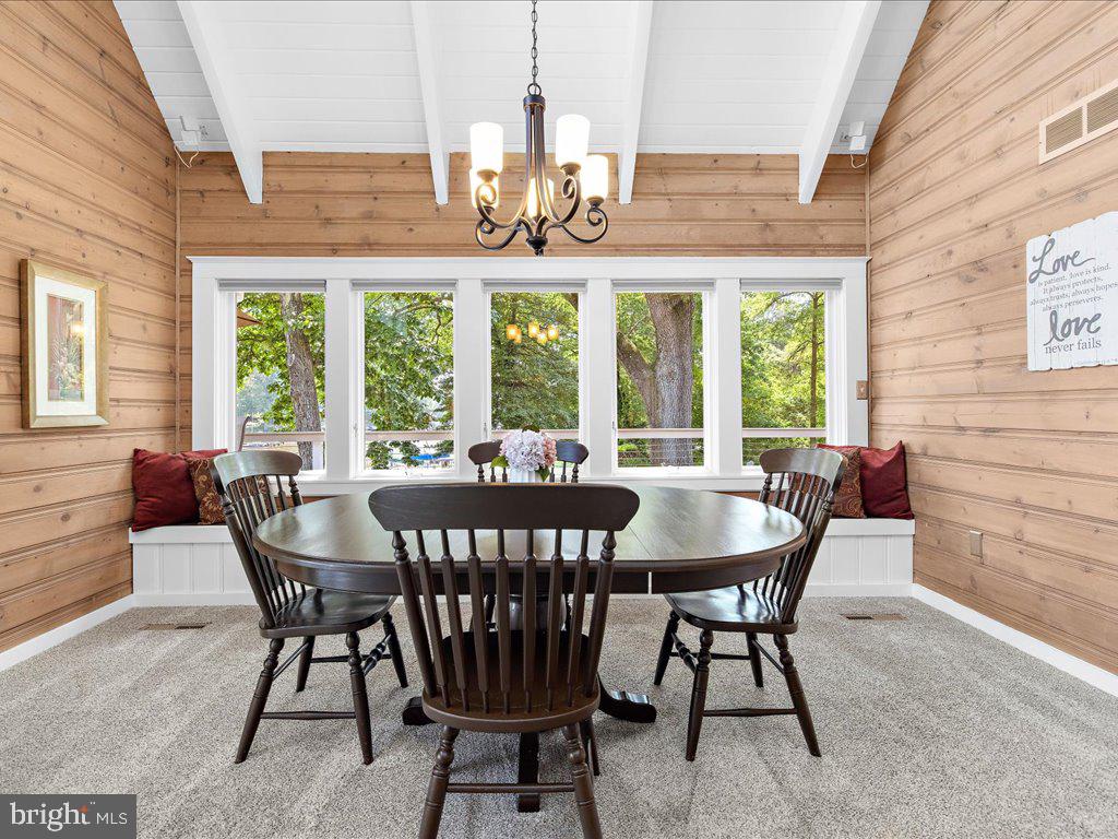 608 Amoss Road Severna Park, MD 21146 - Photo 27 of 81