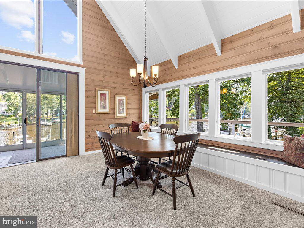 608 Amoss Road Severna Park, MD 21146 - Photo 28 of 81