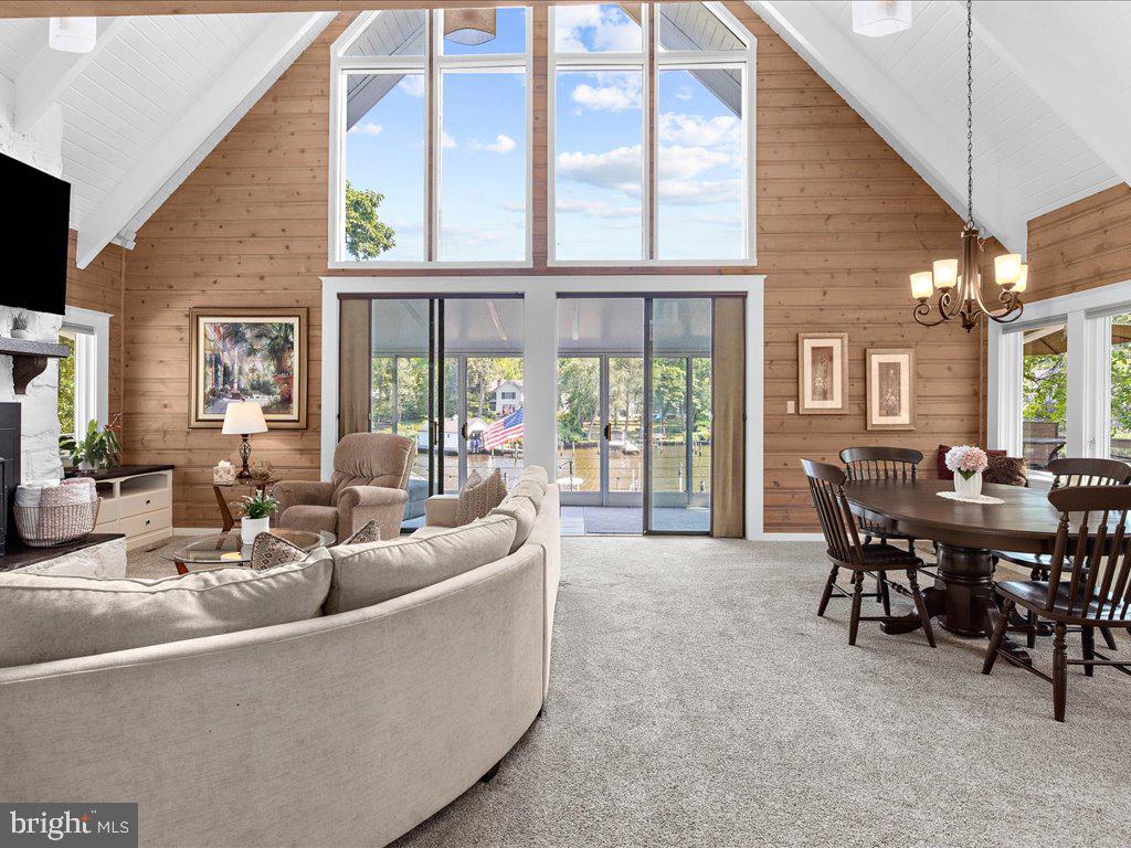 608 Amoss Road Severna Park, MD 21146 - Photo 29 of 81