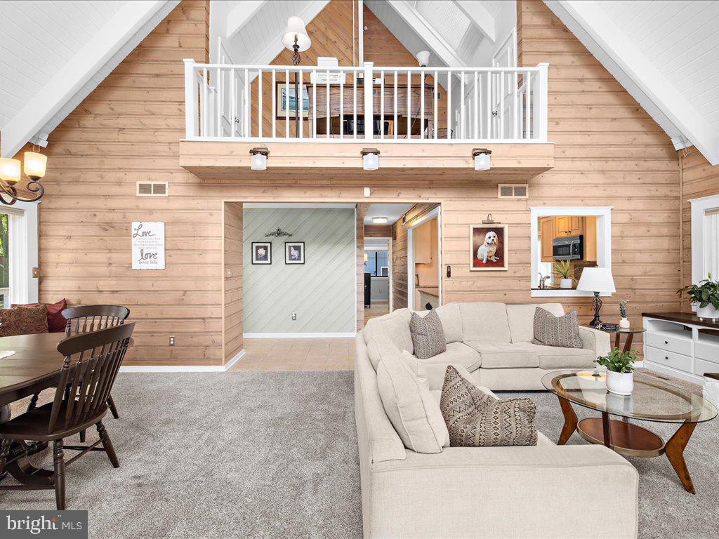 608 Amoss Road Severna Park, MD 21146 - Photo 30 of 81