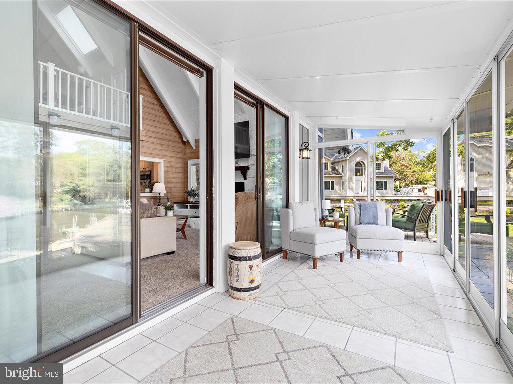 608 Amoss Road Severna Park, MD 21146 - Photo 31 of 81