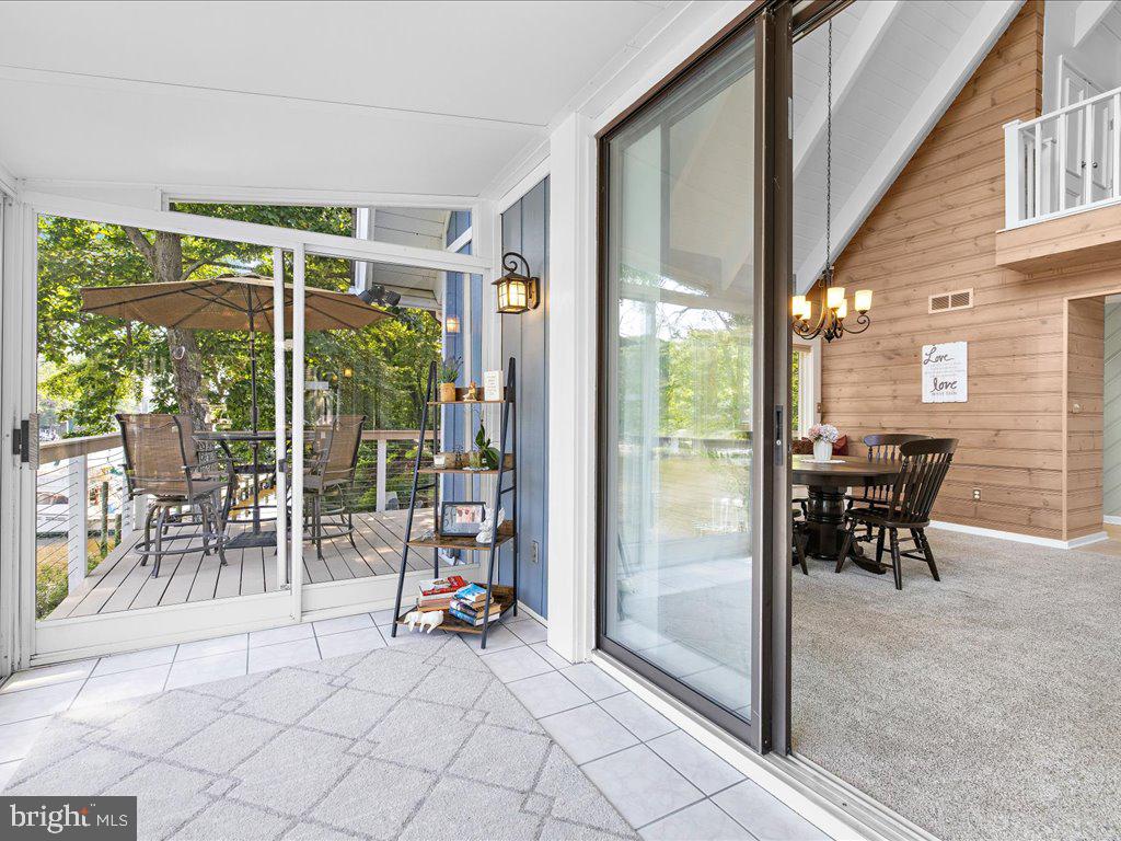 608 Amoss Road Severna Park, MD 21146 - Photo 32 of 81