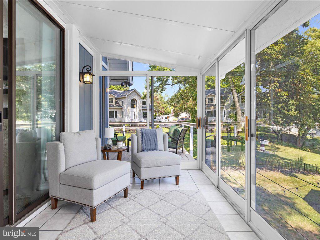 608 Amoss Road Severna Park, MD 21146 - Photo 33 of 81