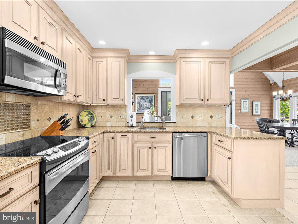 608 Amoss Road Severna Park, MD 21146 - Photo 34 of 81