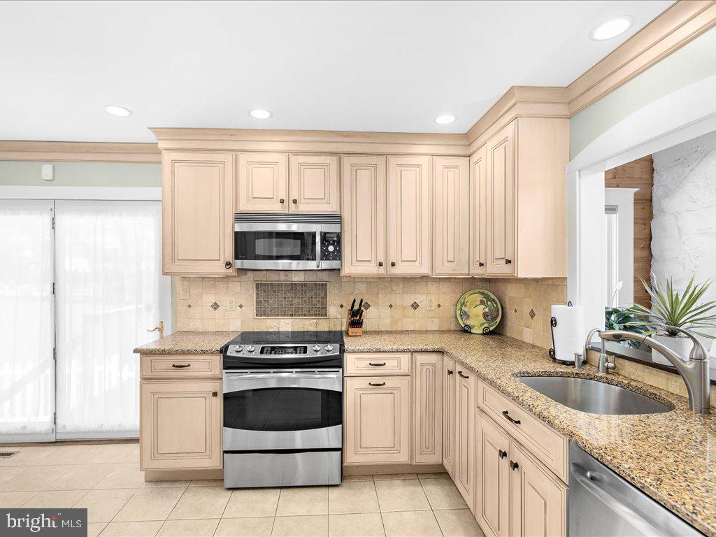 608 Amoss Road Severna Park, MD 21146 - Photo 36 of 81