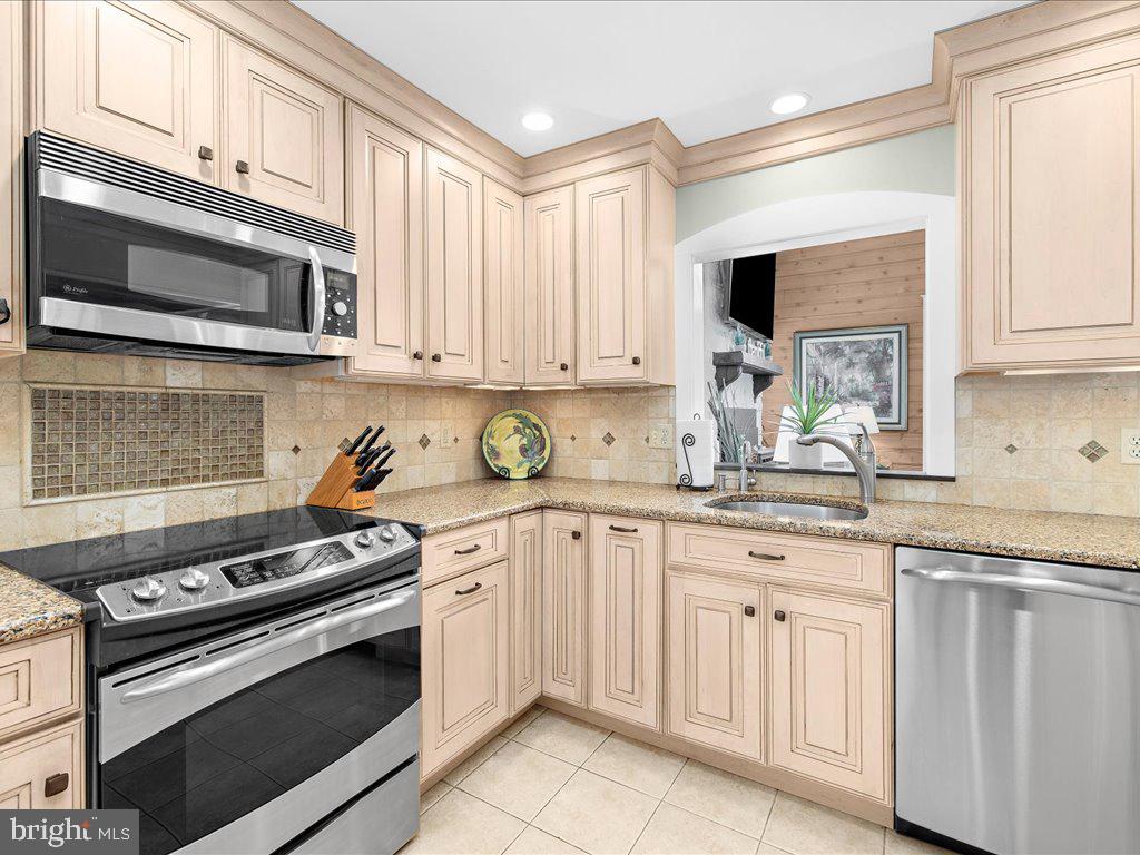 608 Amoss Road Severna Park, MD 21146 - Photo 37 of 81