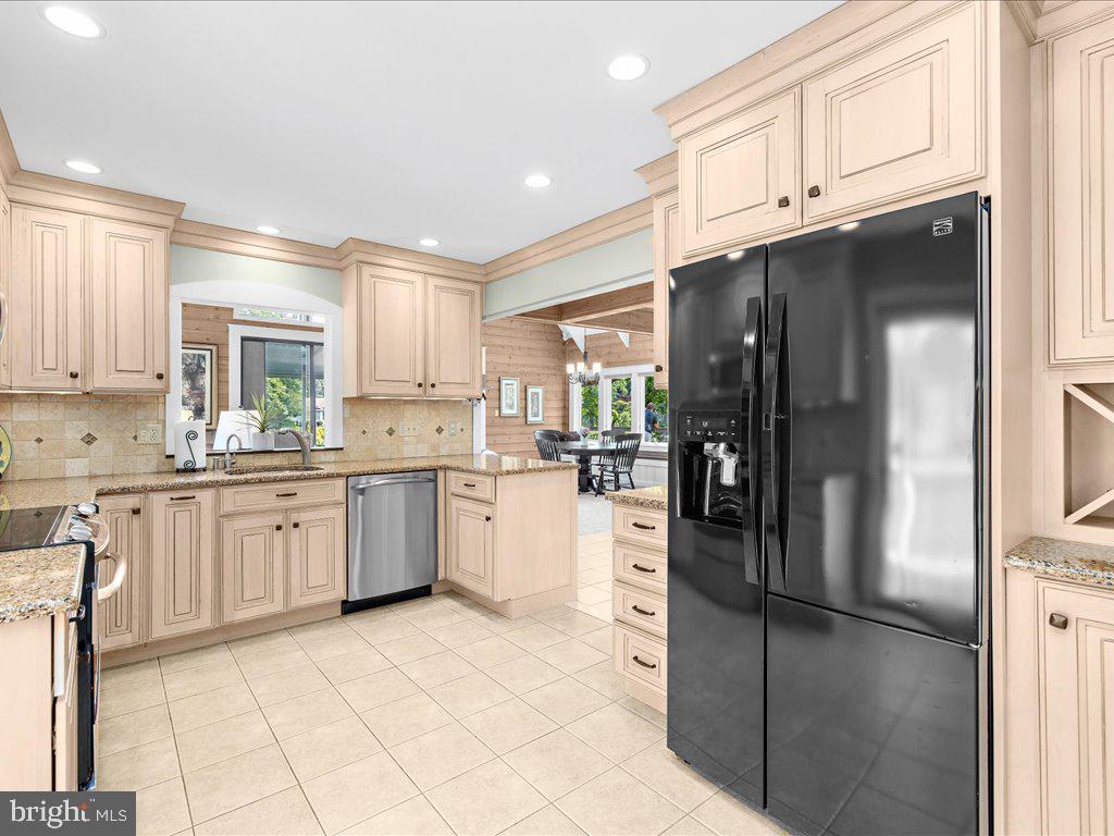 608 Amoss Road Severna Park, MD 21146 - Photo 38 of 81