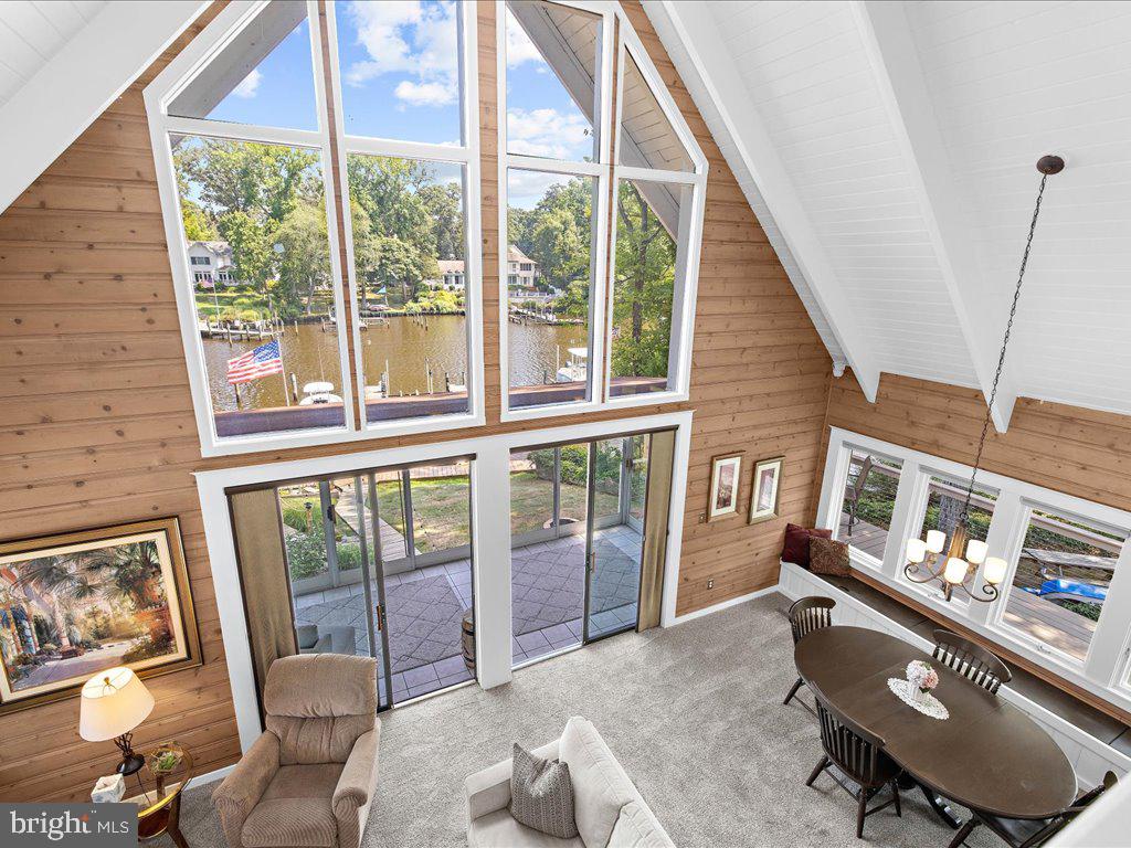 608 Amoss Road Severna Park, MD 21146 - Photo 40 of 81