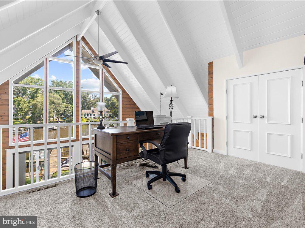 608 Amoss Road Severna Park, MD 21146 - Photo 42 of 81