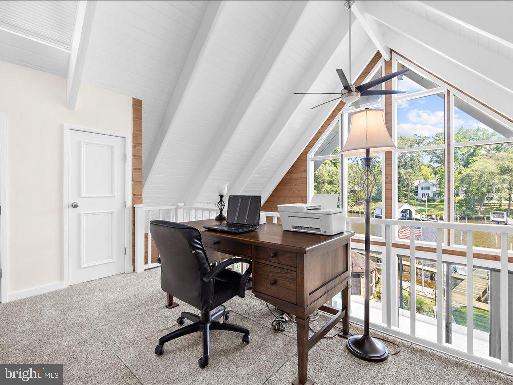 608 Amoss Road Severna Park, MD 21146 - Photo 43 of 81