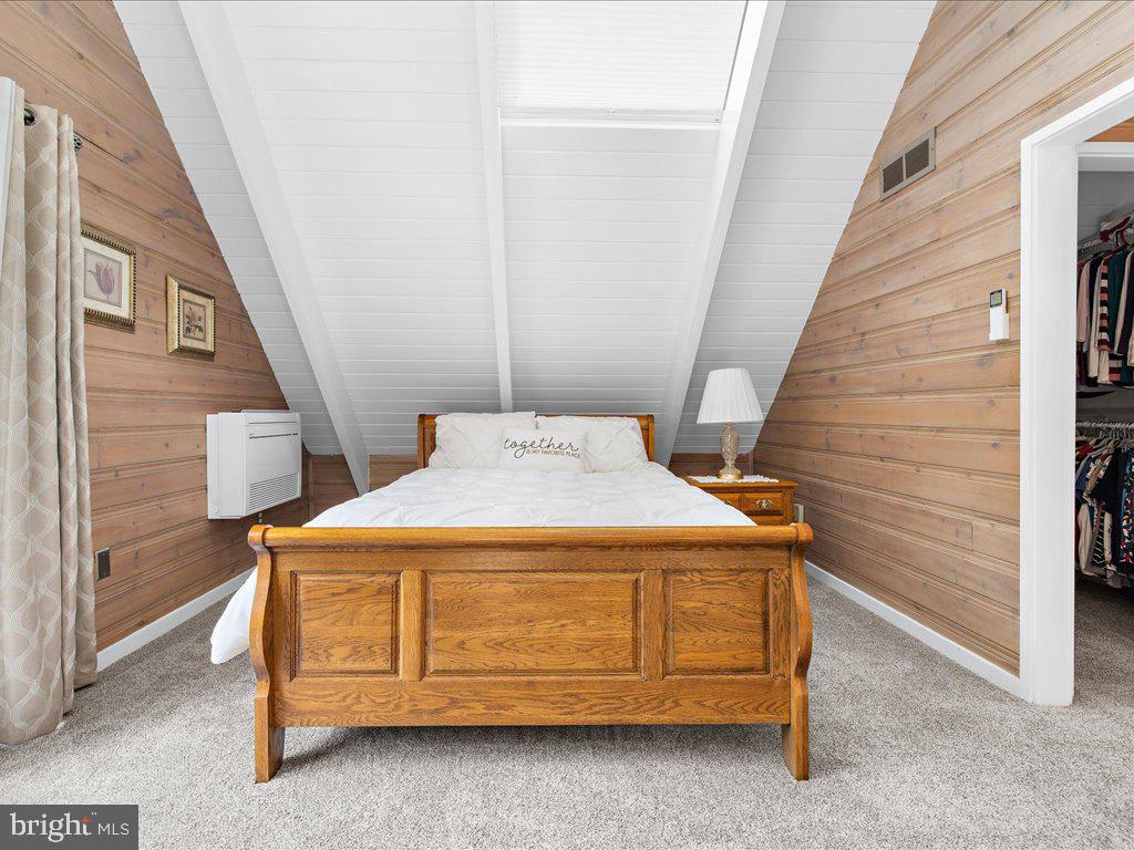 608 Amoss Road Severna Park, MD 21146 - Photo 46 of 81 Primary bedroom