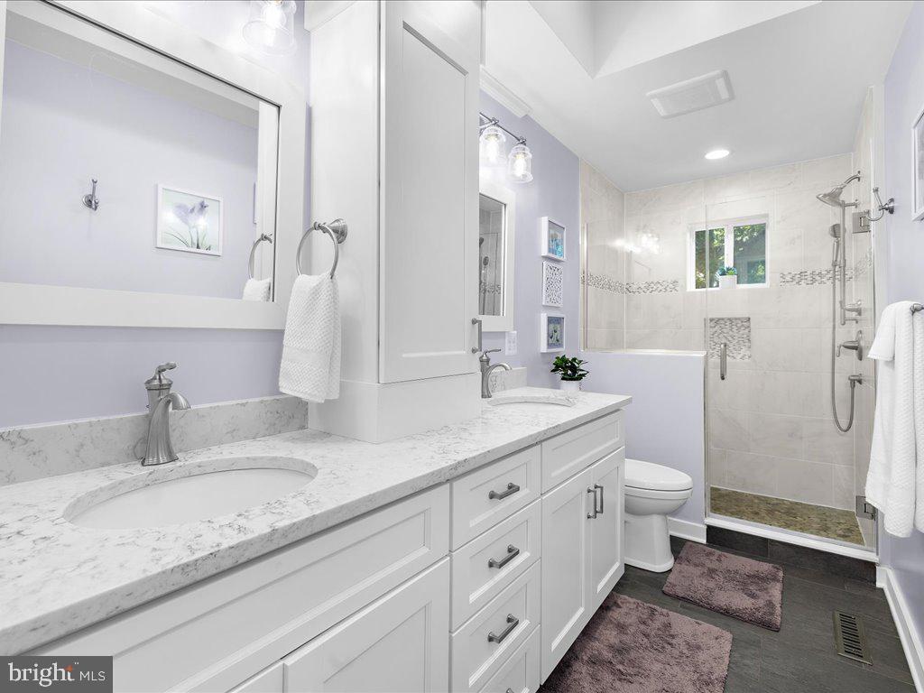 608 Amoss Road Severna Park, MD 21146 - Photo 50 of 81