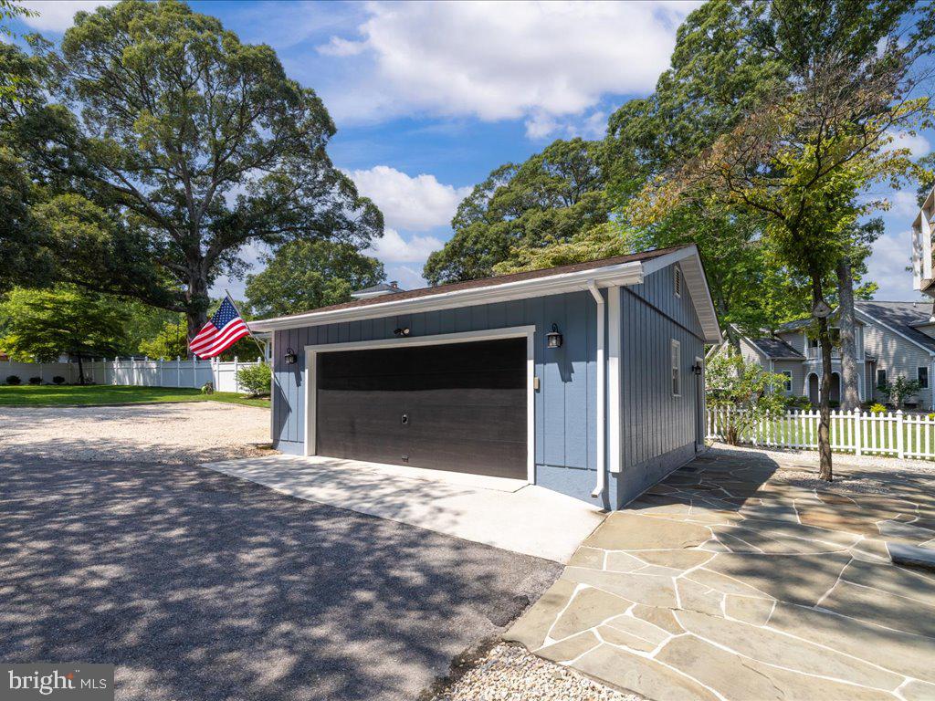 608 Amoss Road Severna Park, MD 21146 - Photo 5 of 81