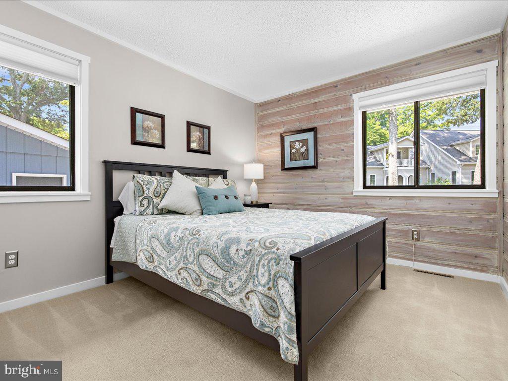 608 Amoss Road Severna Park, MD 21146 - Photo 51 of 81 Bedroom #2