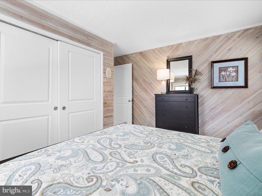 608 Amoss Road Severna Park, MD 21146 - Photo 52 of 81 Bedroom #2