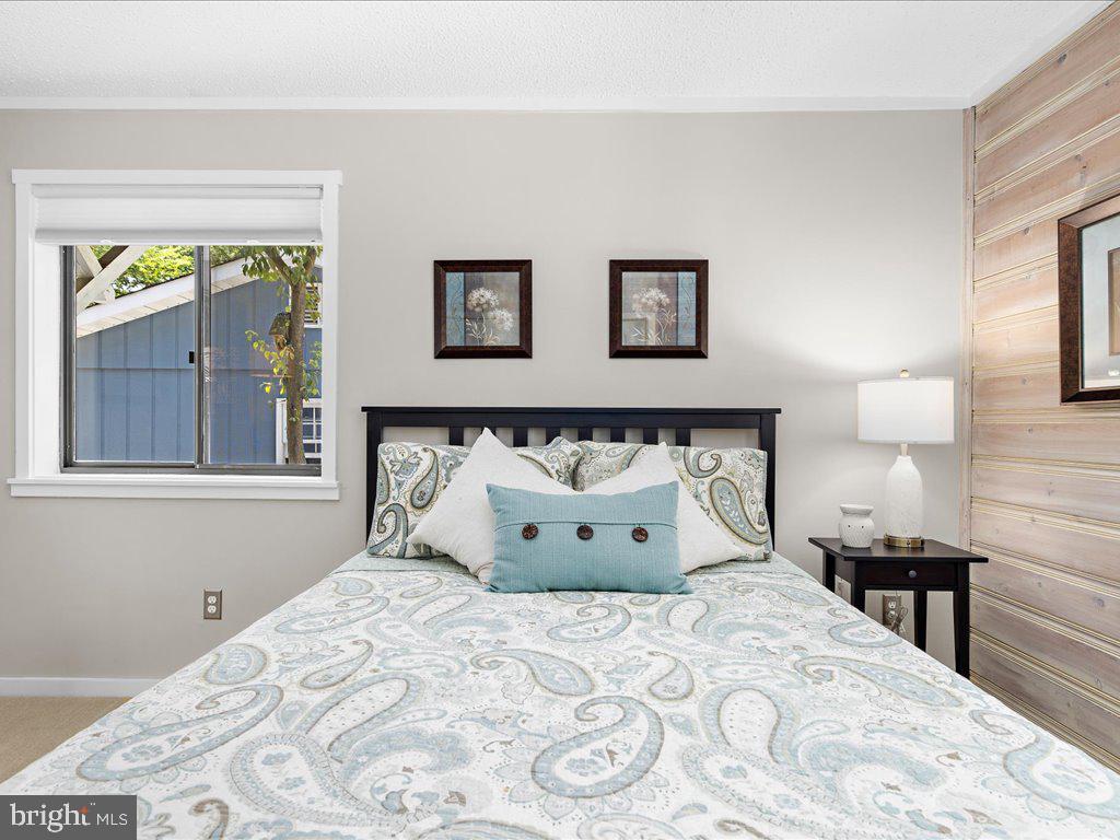 608 Amoss Road Severna Park, MD 21146 - Photo 53 of 81 Bedroom #2