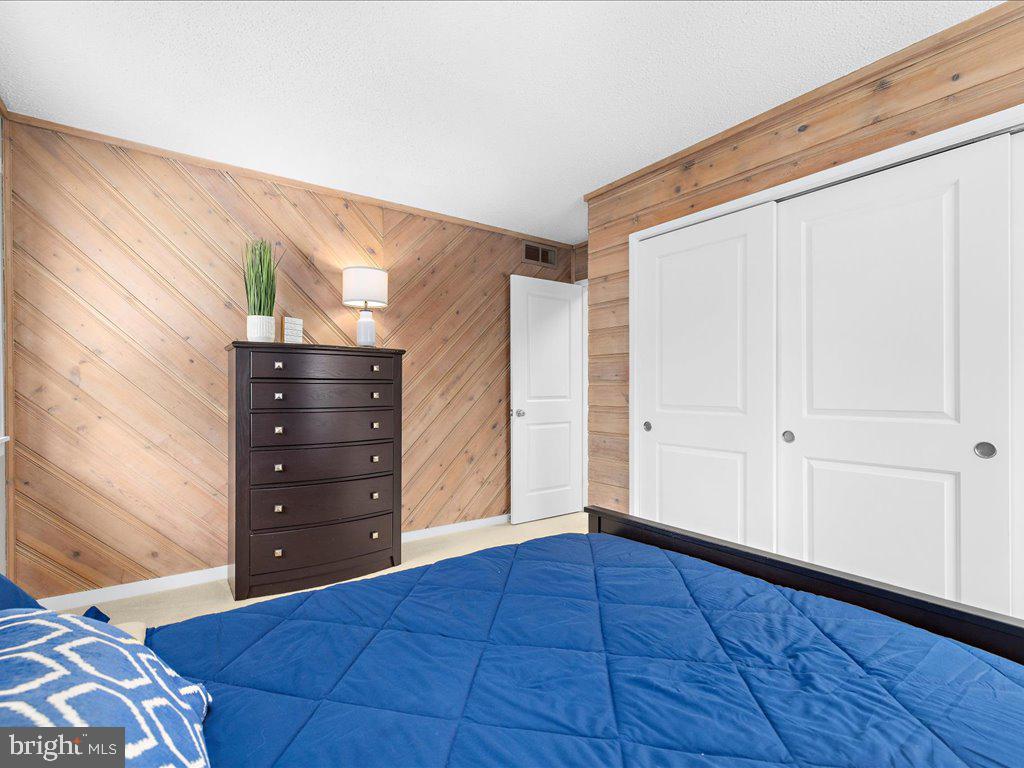 608 Amoss Road Severna Park, MD 21146 - Photo 56 of 81 Bedroom #3