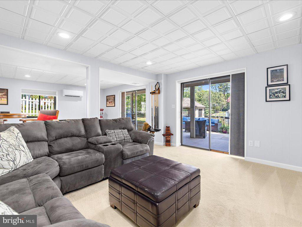 608 Amoss Road Severna Park, MD 21146 - Photo 59 of 81