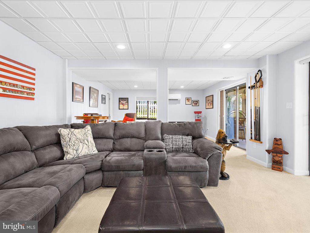 608 Amoss Road Severna Park, MD 21146 - Photo 60 of 81