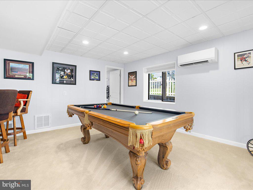 608 Amoss Road Severna Park, MD 21146 - Photo 61 of 81