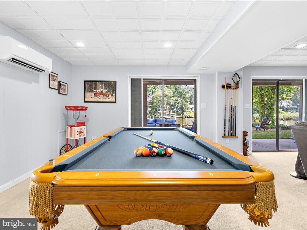 608 Amoss Road Severna Park, MD 21146 - Photo 62 of 81