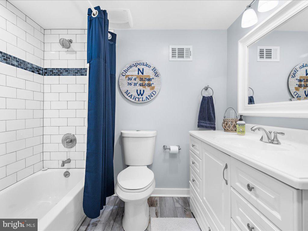 608 Amoss Road Severna Park, MD 21146 - Photo 65 of 81