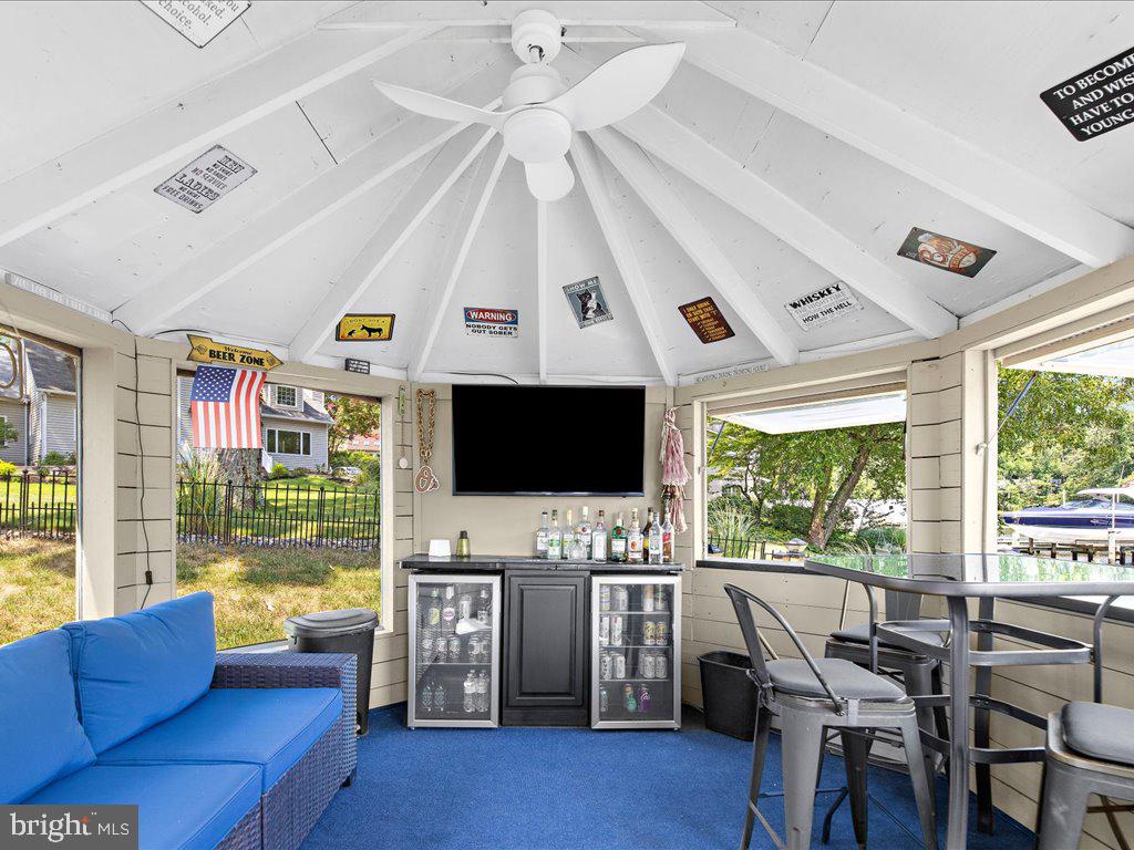 608 Amoss Road Severna Park, MD 21146 - Photo 70 of 81