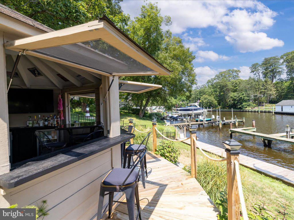 608 Amoss Road Severna Park, MD 21146 - Photo 71 of 81