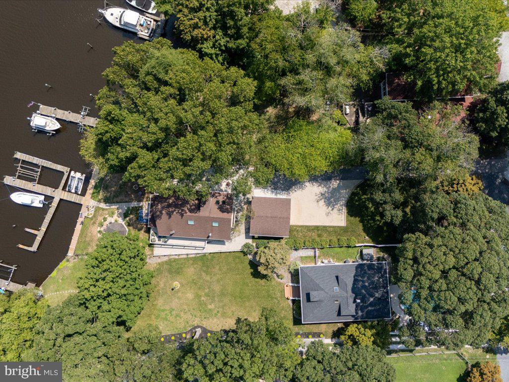 608 Amoss Road Severna Park, MD 21146 - Photo 9 of 81