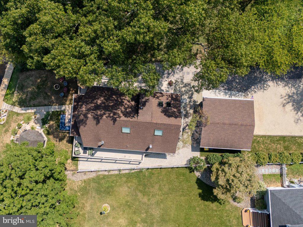 608 Amoss Road Severna Park, MD 21146 - Photo 10 of 81