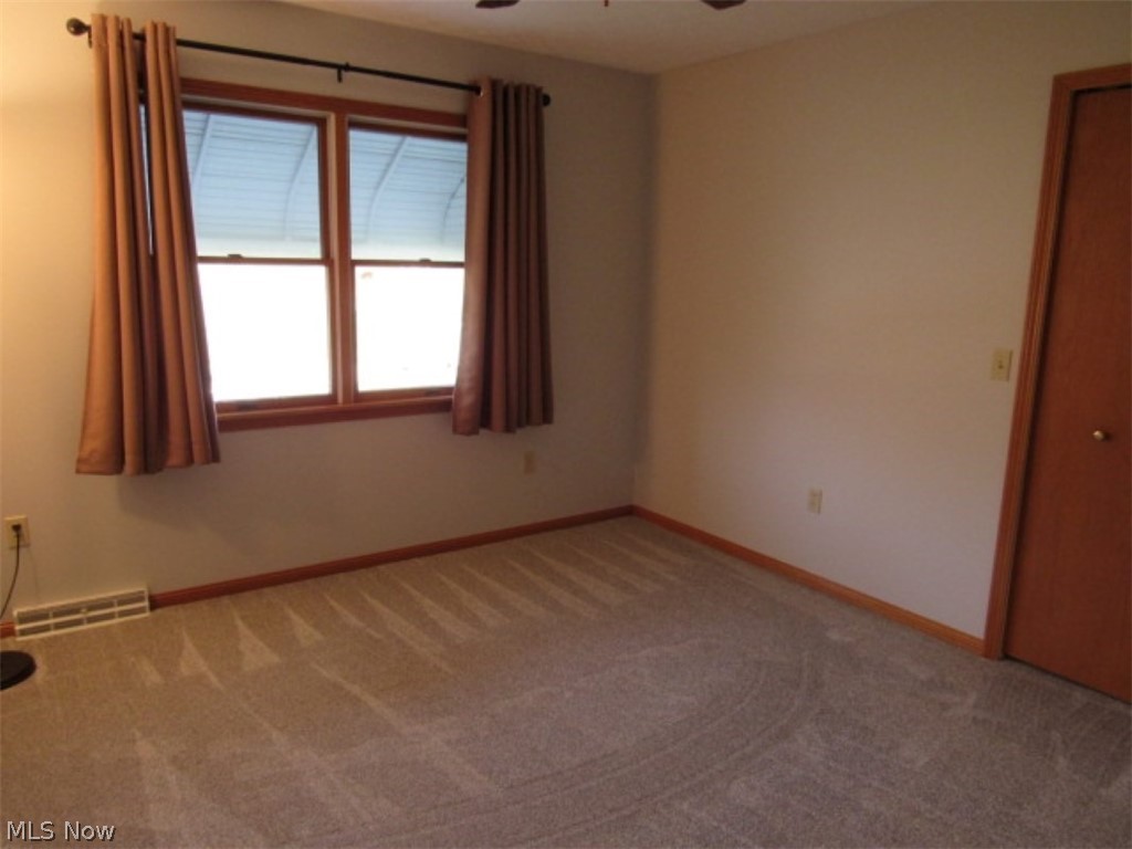 2995 Marks Road Medina, OH 44256 - Photo 16 of 23 Gallery Image 16