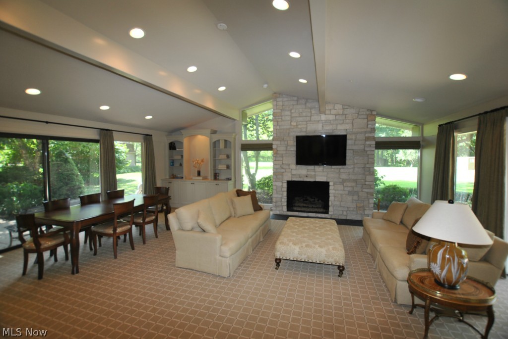7637 Montello Road Independence, OH 44131 - Photo 8 of 25 Gallery Image 8