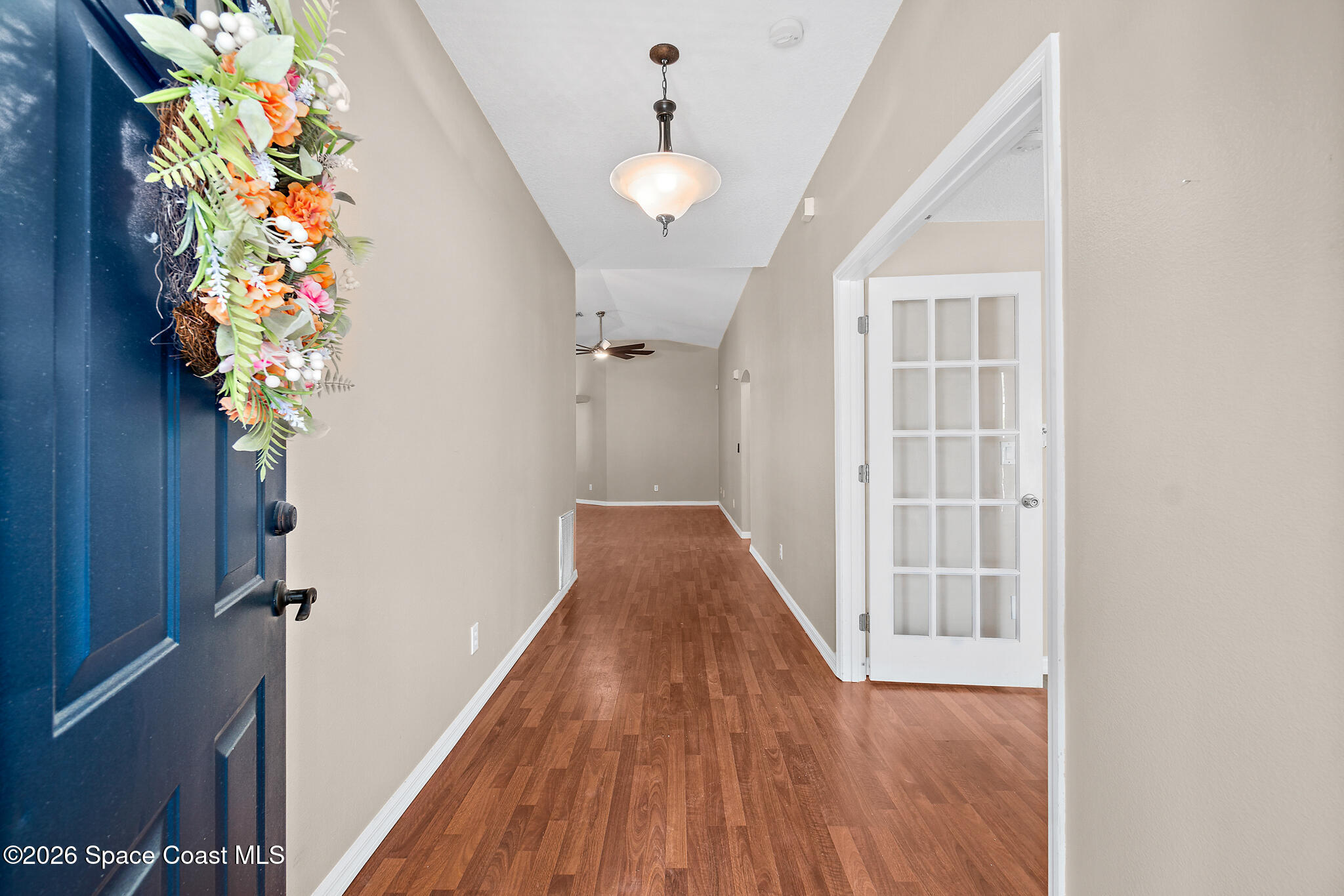 2467 Deercroft Drive Melbourne, FL 32940 - Photo 13 of 39 2467 Deercroft Dr., Melbourne, Fl 32940-