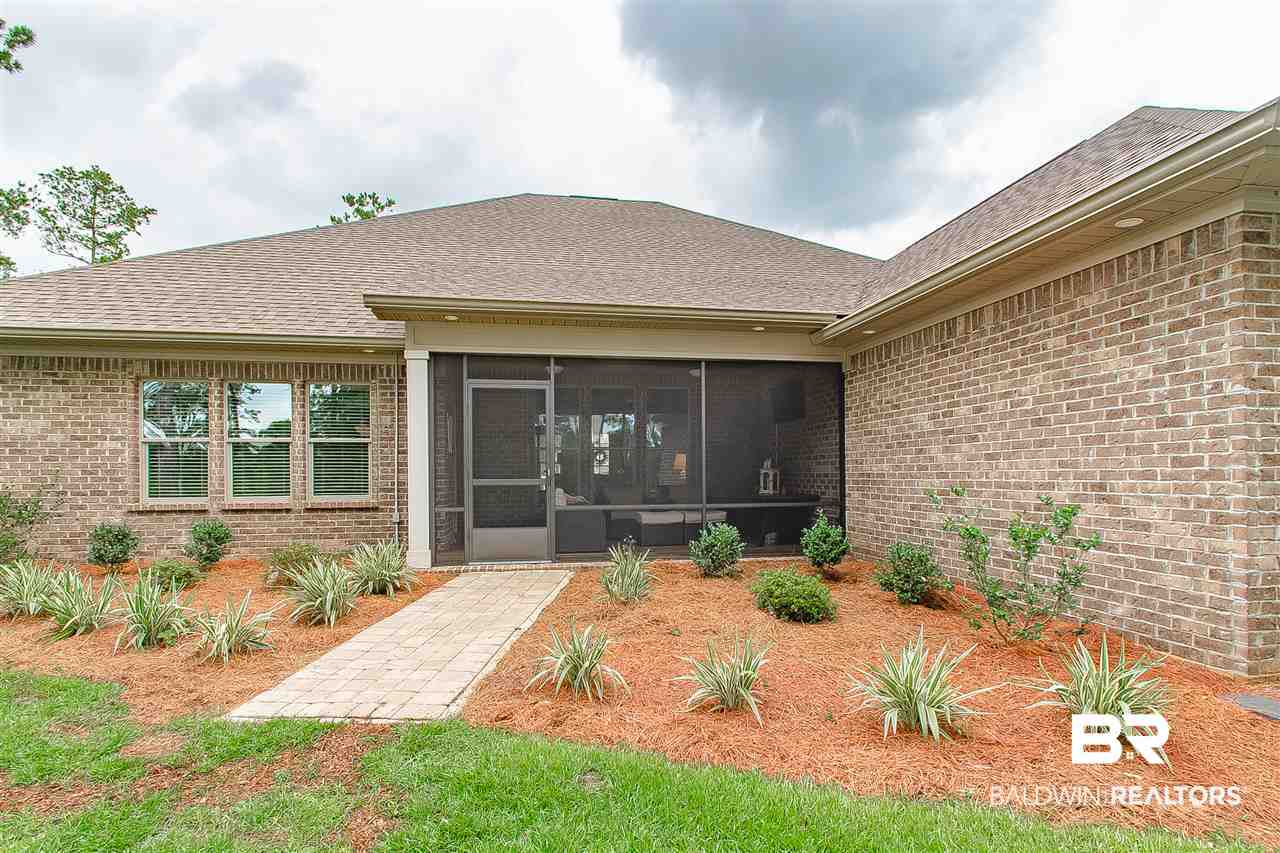 32016 Bobwhite Road Daphne, AL 36527 - Photo 42 of 50
