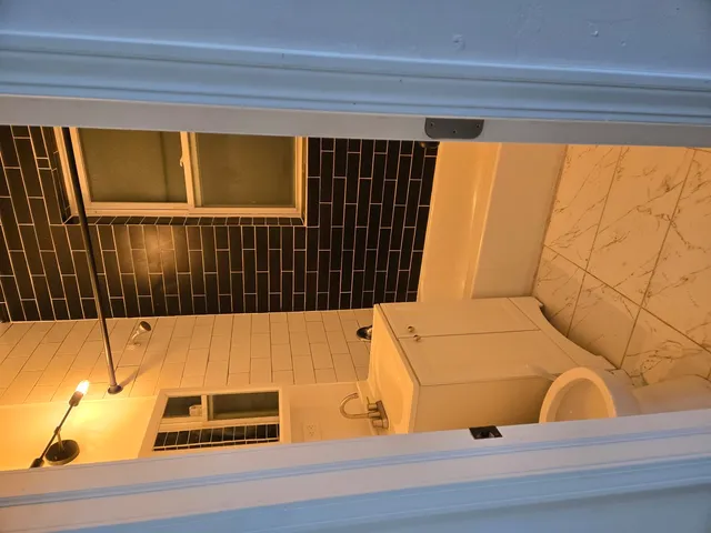 $1,500 | 6229 South Bishop Street, Unit 2, Chicago, IL 60636