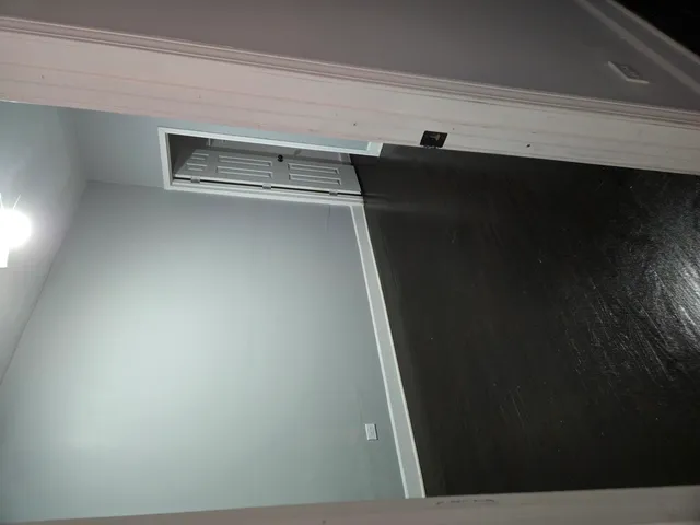 $1,500 | 6229 South Bishop Street, Unit 2, Chicago, IL 60636