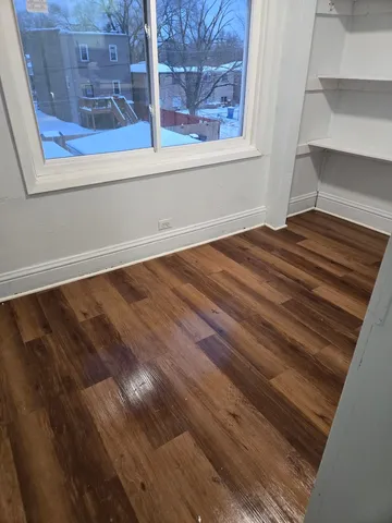 $1,500 | 6229 South Bishop Street, Unit 2, Chicago, IL 60636