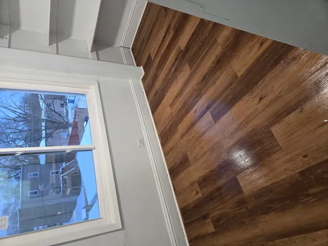 $1,500 | 6229 South Bishop Street, Unit 2, Chicago, IL 60636