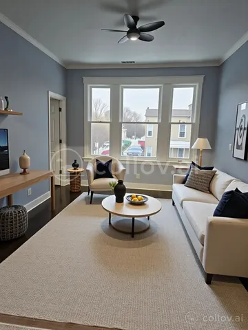 $1,500 | 6229 South Bishop Street, Unit 2, Chicago, IL 60636